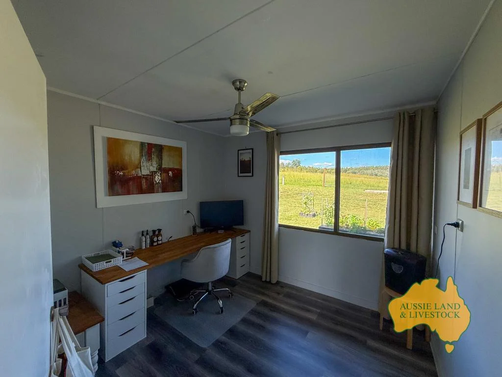 Additional image 29 of 268 Back Creek Road, Stalworth QLD 4613