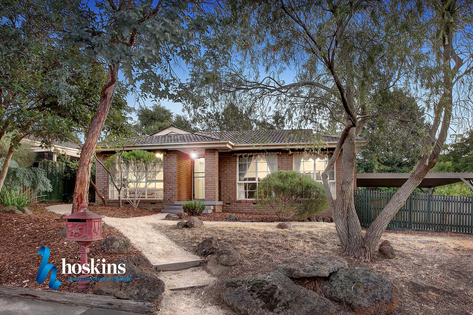 56 Tortice Drive, Ringwood North Property History & Address Research Domain