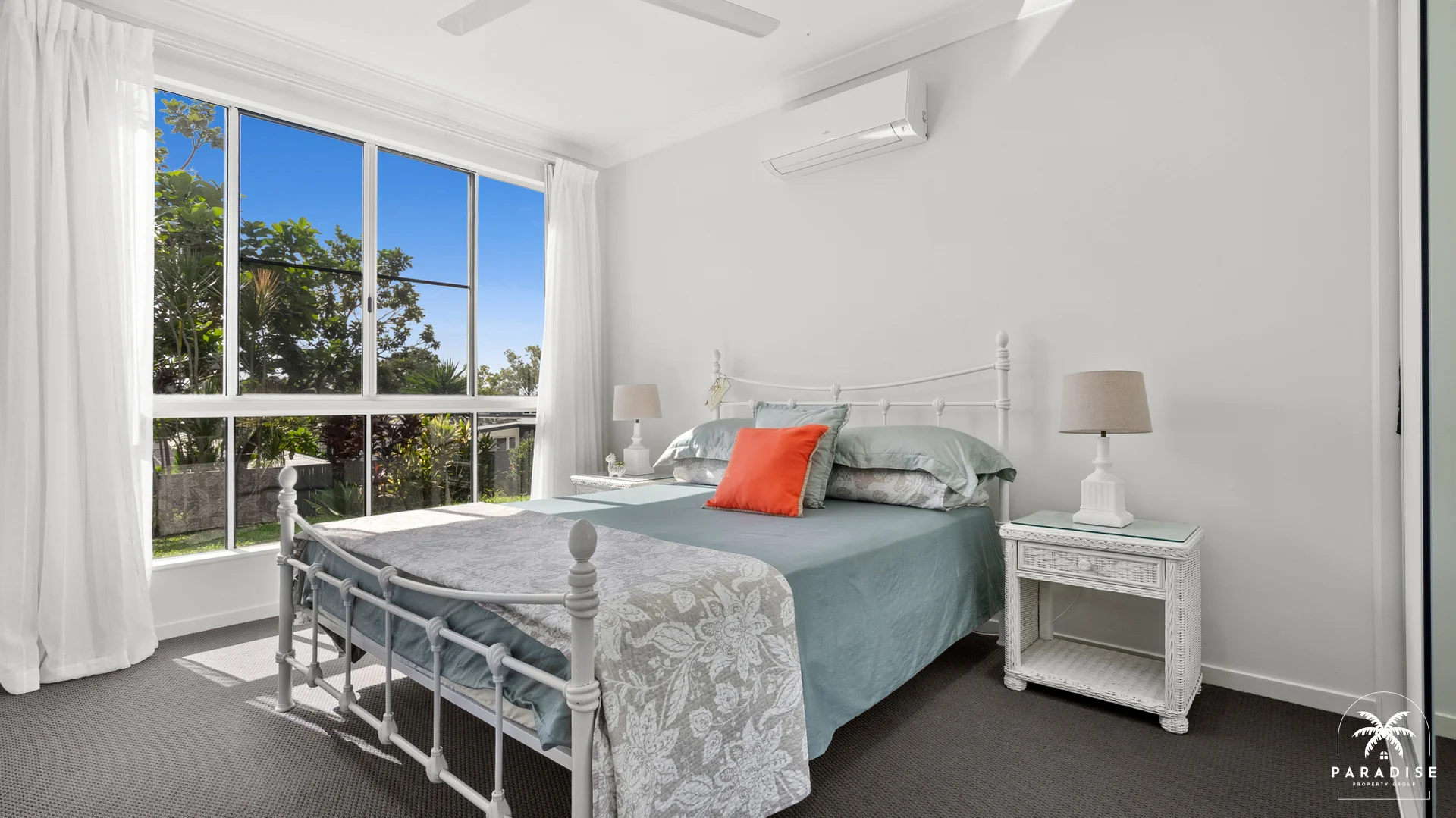 Additional image 24 of 47 Flagship Drive, Trinity Beach QLD 4879