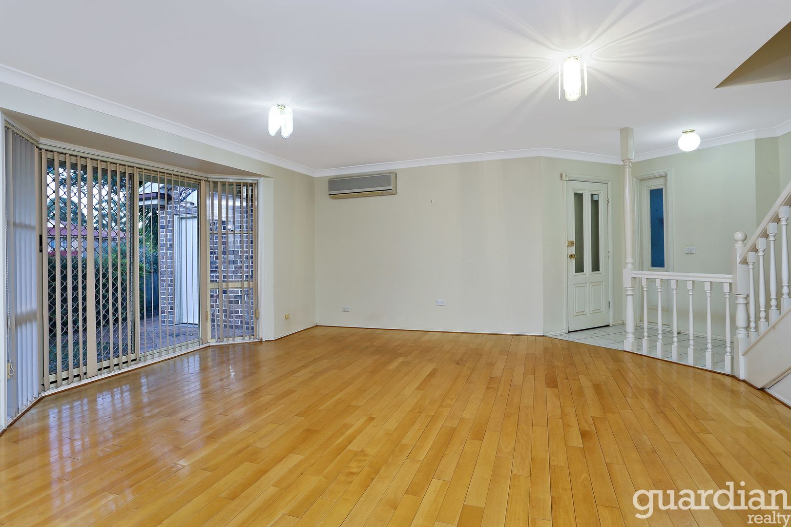 6 Hickory Place, Dural NSW 2158, Image 2