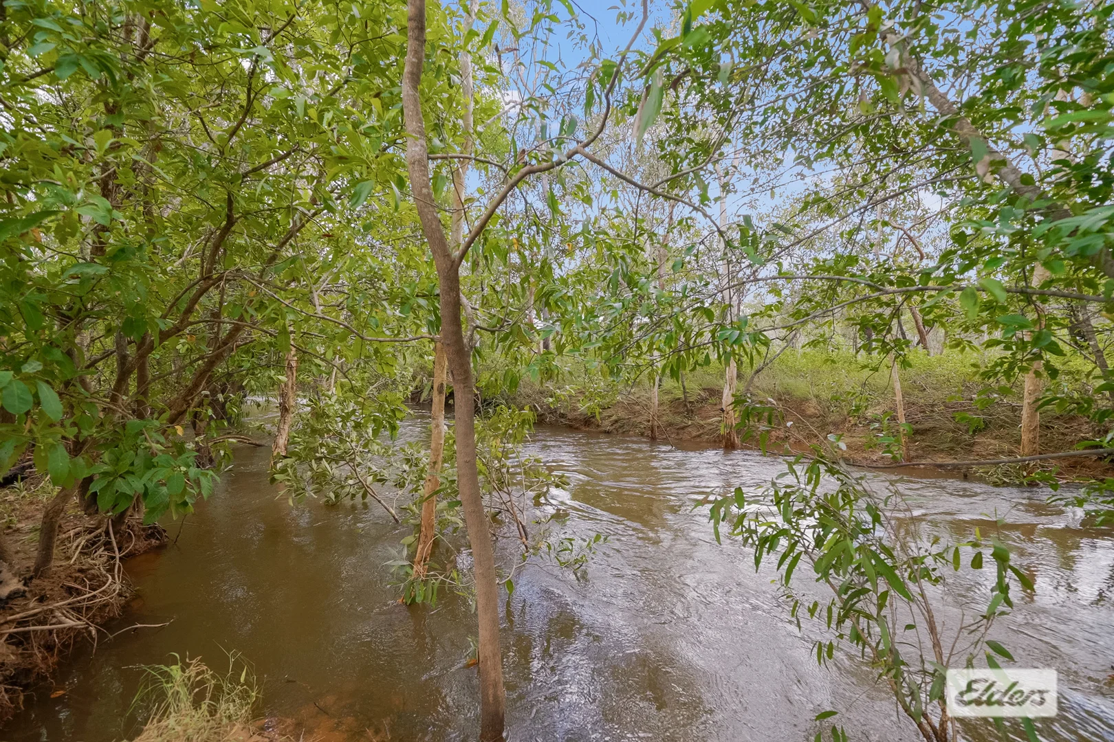 Additional image 25 of 995 Cheeney Road, Batchelor NT 0845