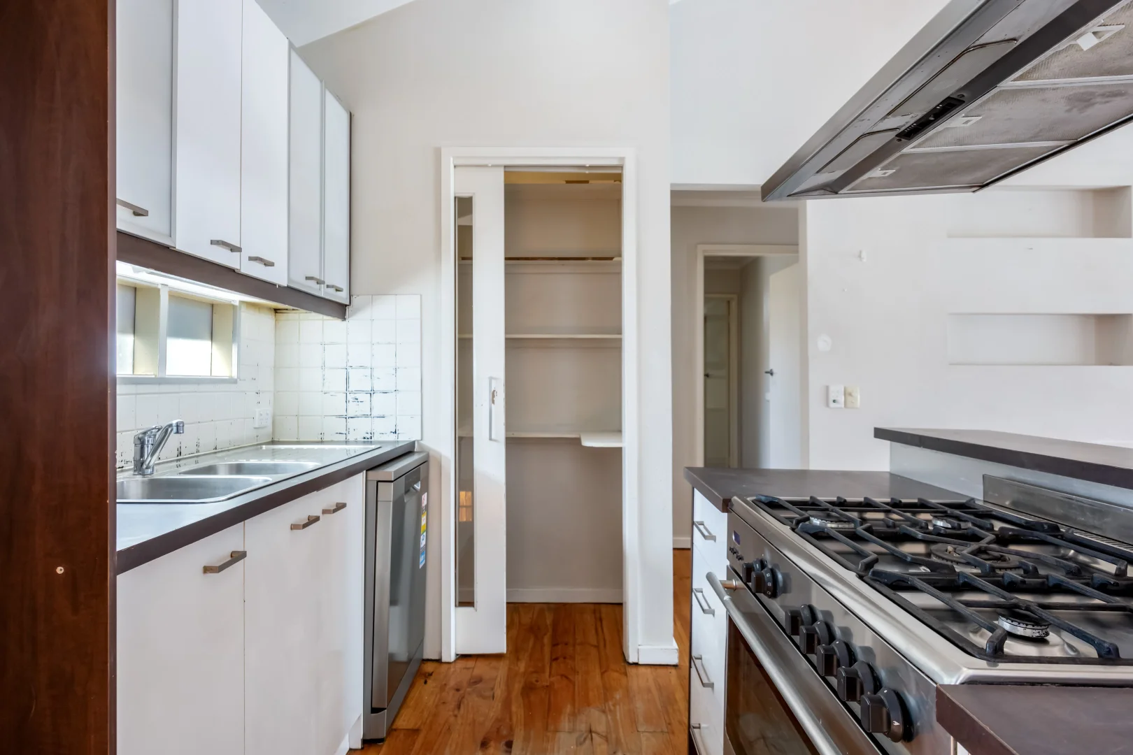 Additional image 4 of 813 Geelong Road, Canadian VIC 3350