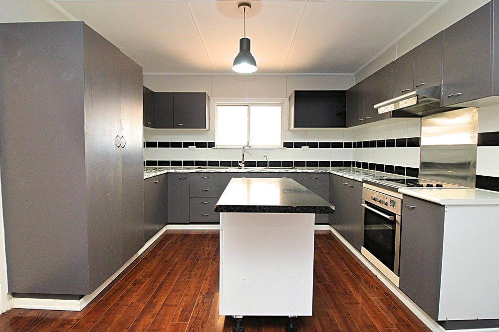 18 McIlwraith Street, Cloncurry QLD 4824 House for Sale 349,000