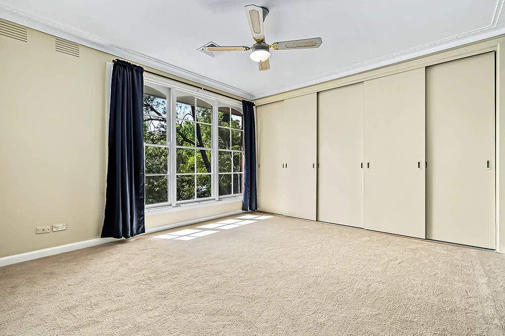 Additional image 5 of 12 Singleton Road, Balwyn North VIC 3104