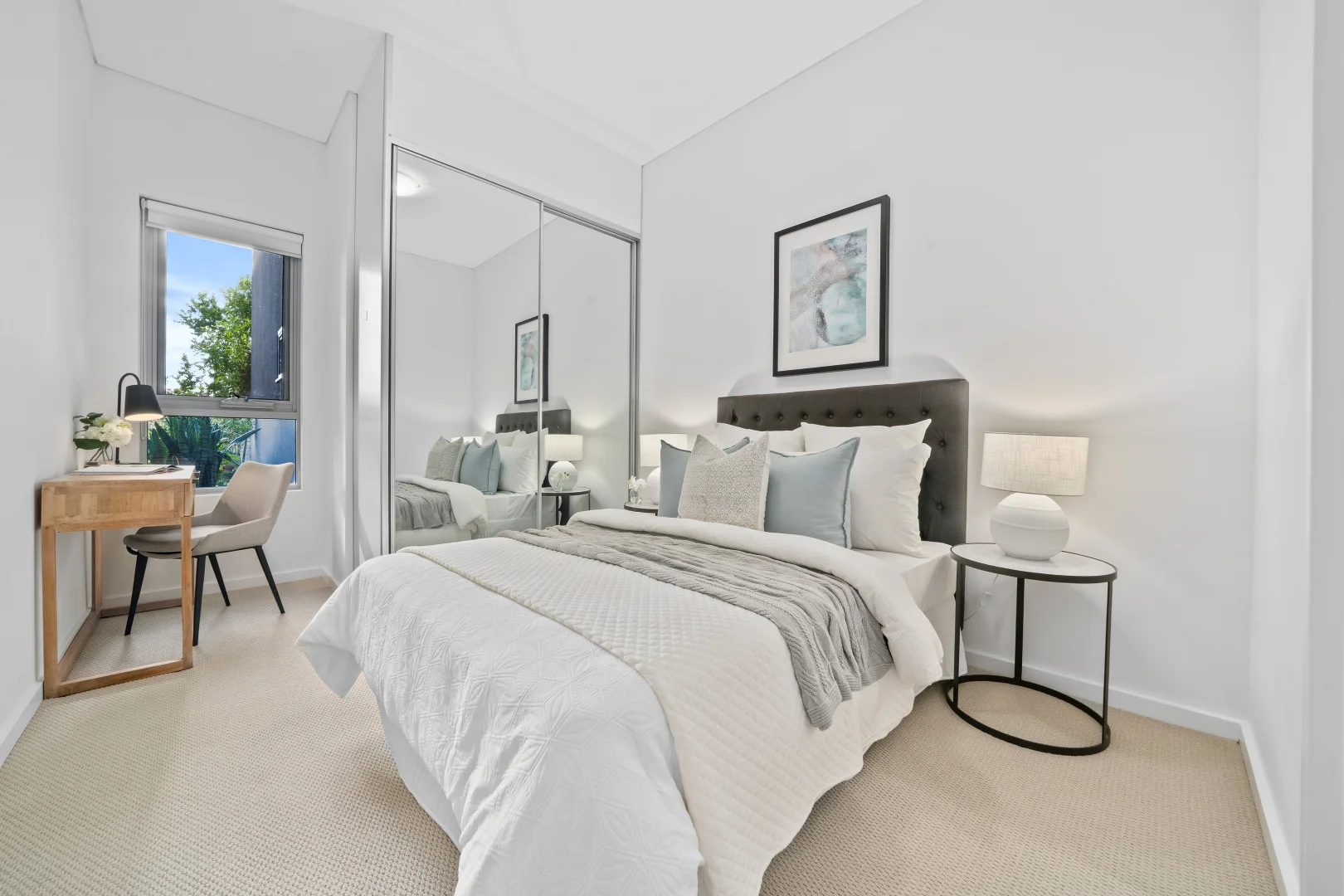 Additional image 9 of G05/31-35 Smallwood Ave, Homebush NSW 2140