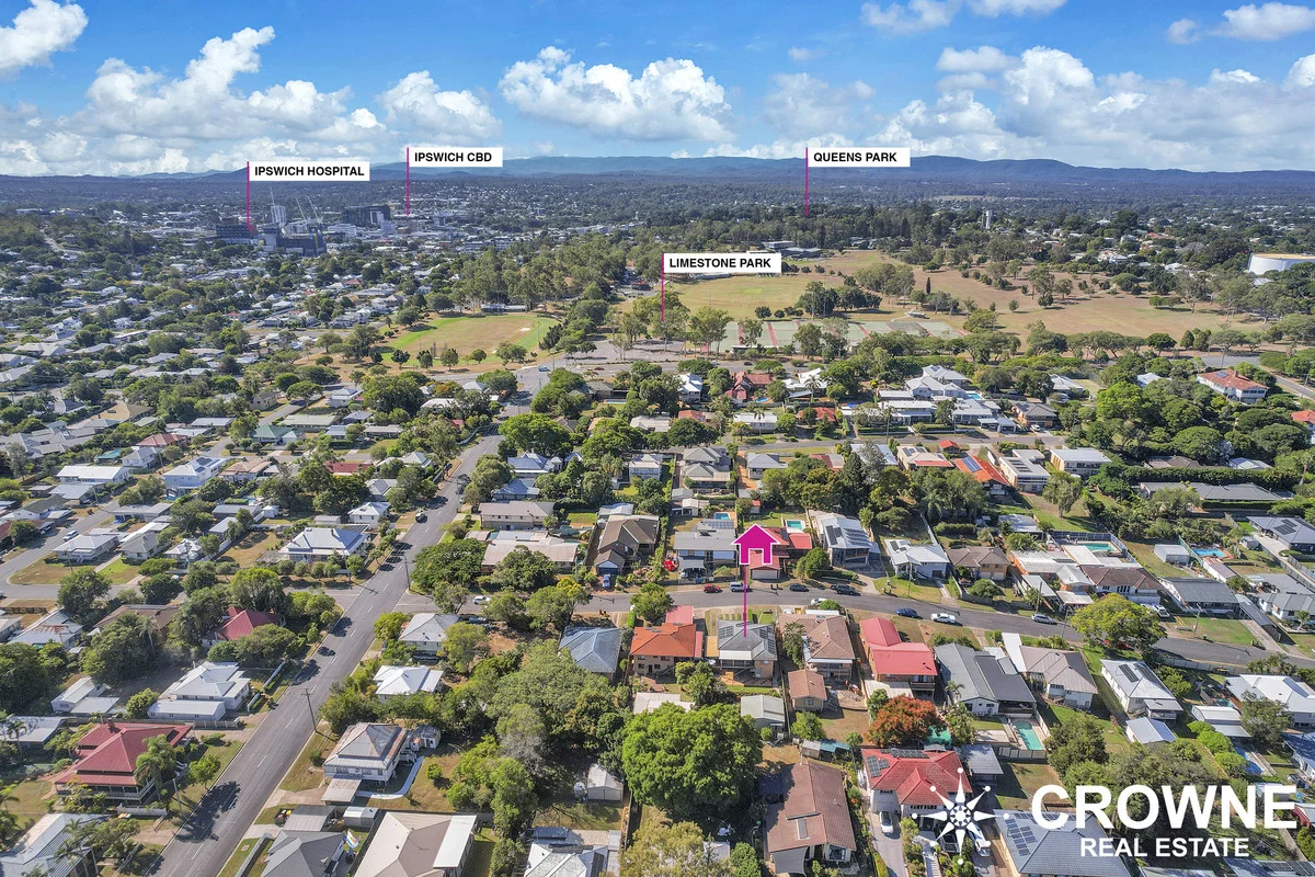 Additional image 30 of 11 Jackson Street, Eastern Heights QLD 4305