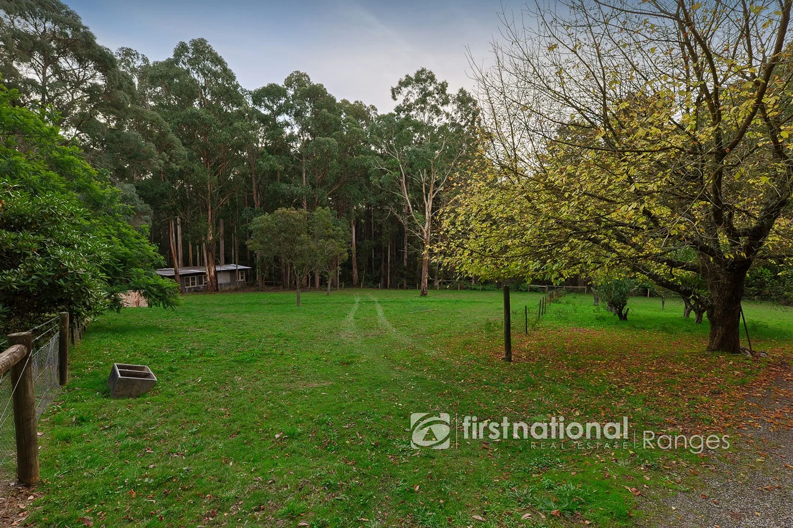 Additional image 11 of 171a Stewart Road, Emerald VIC 3782