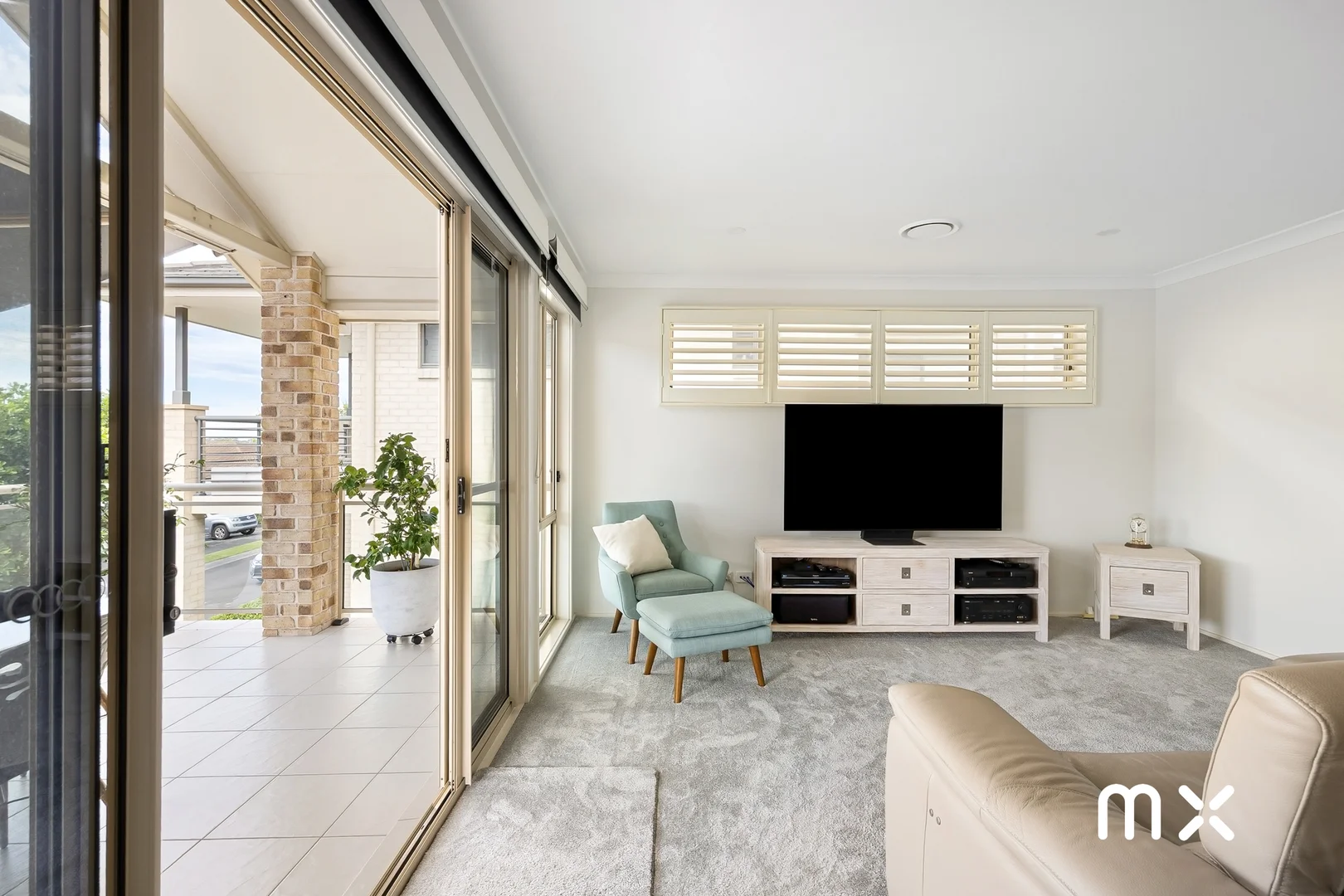 Additional image 4 of 35 Peppermint Circuit, Woonona NSW 2517