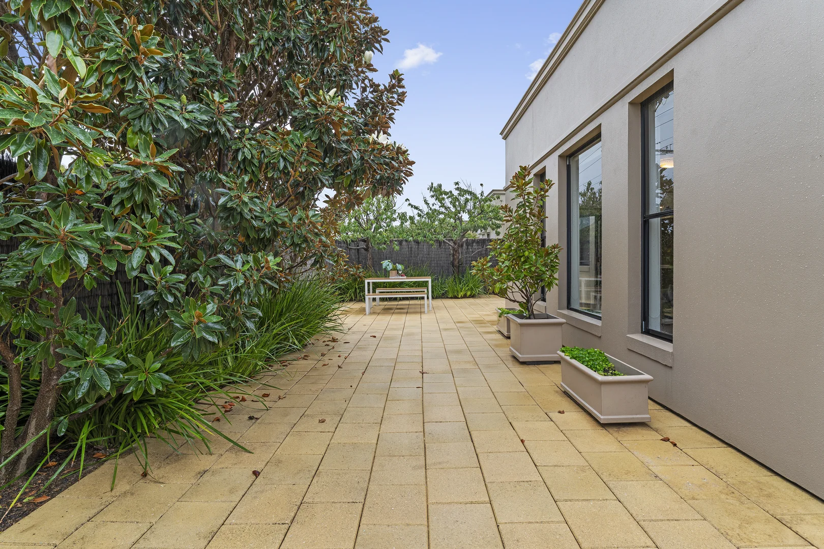 Additional image 23 of 175 Frederick Road, Seaton SA 5023