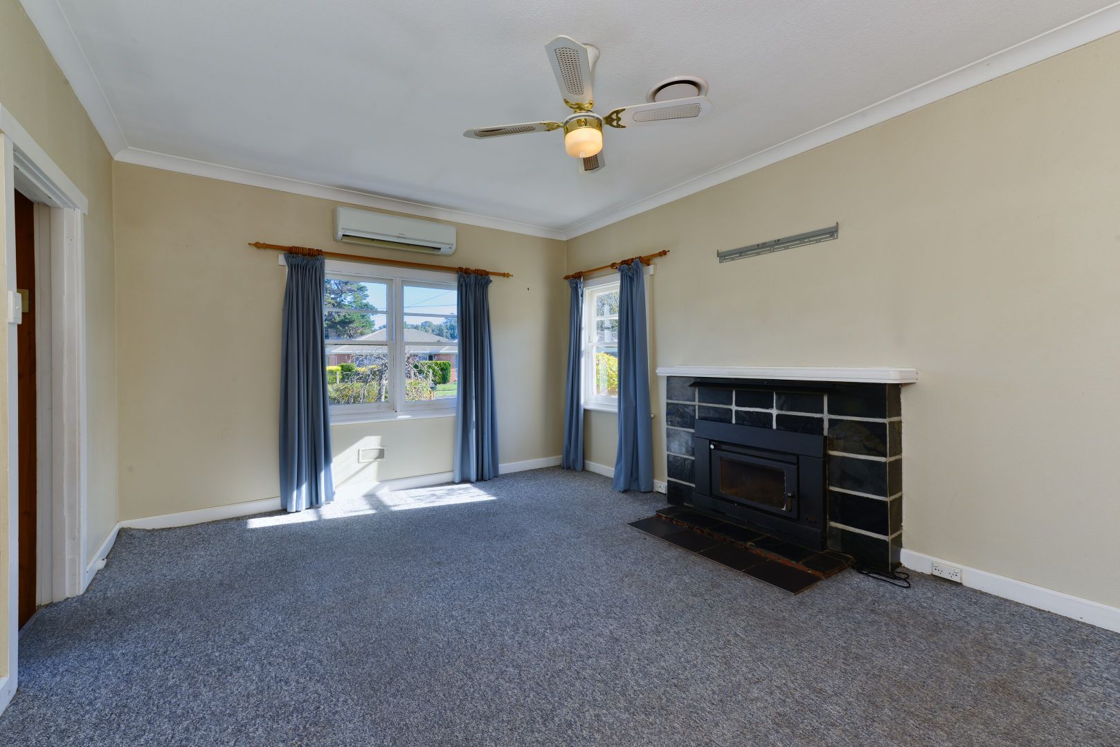 21 Fourth Avenue, New Norfolk TAS 7140, Image 2