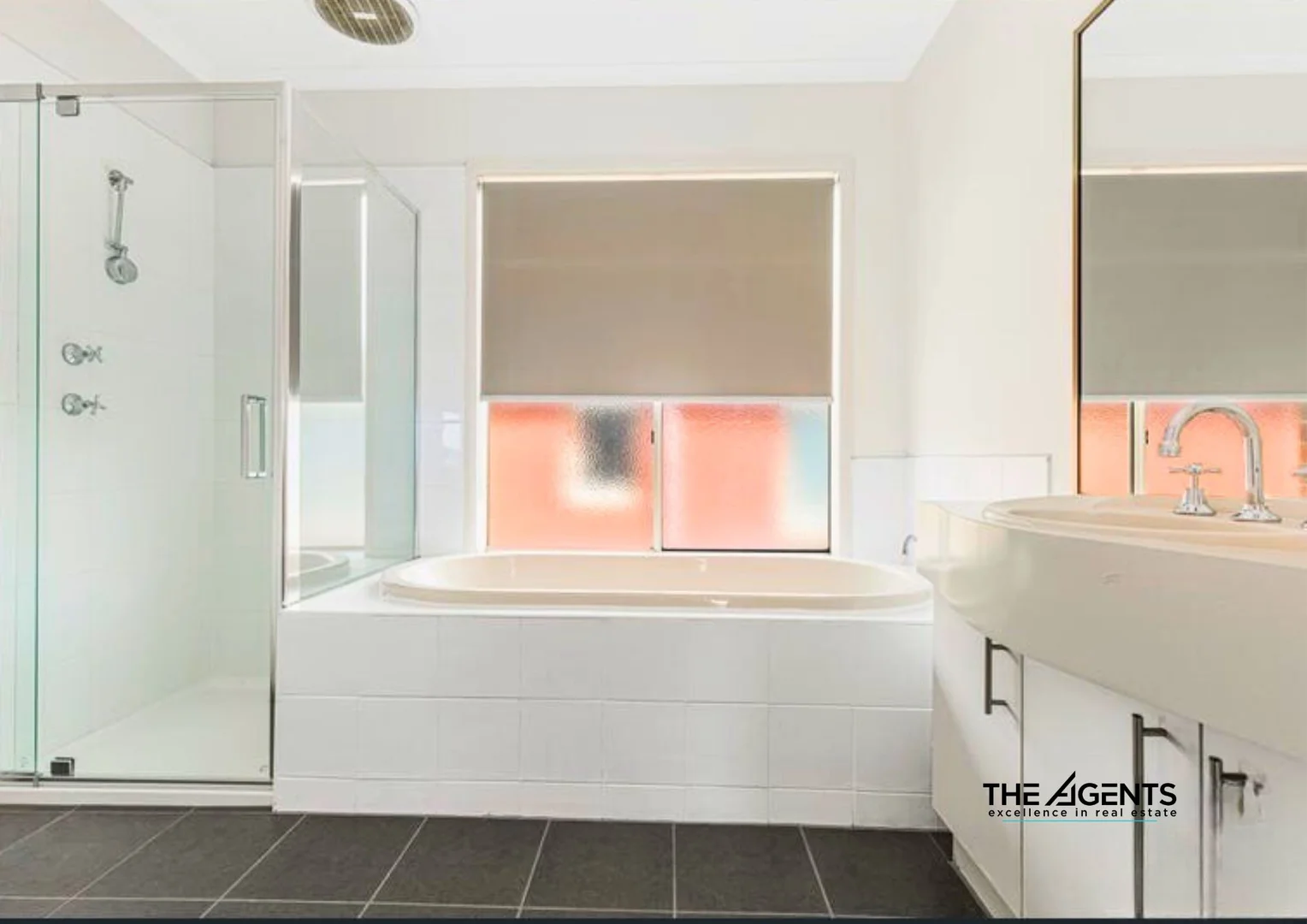 Additional image 7 of 10 St Margarets Court, Tarneit VIC 3029