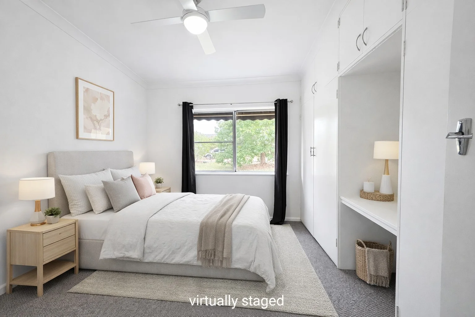 Additional image 9 of Moonbi NSW 2353