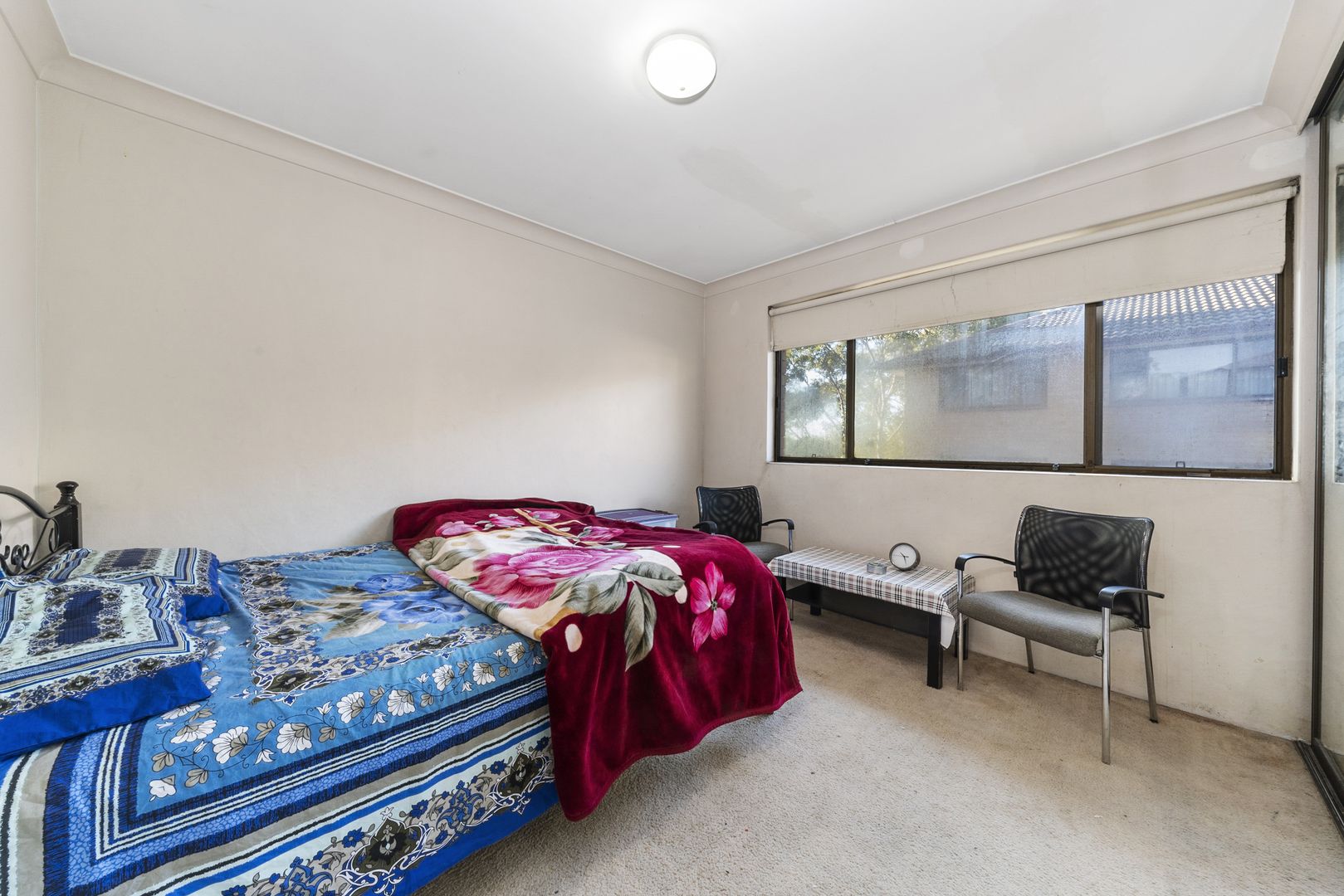 48/26 Mantaka Street, Blacktown NSW 2148, Image 2