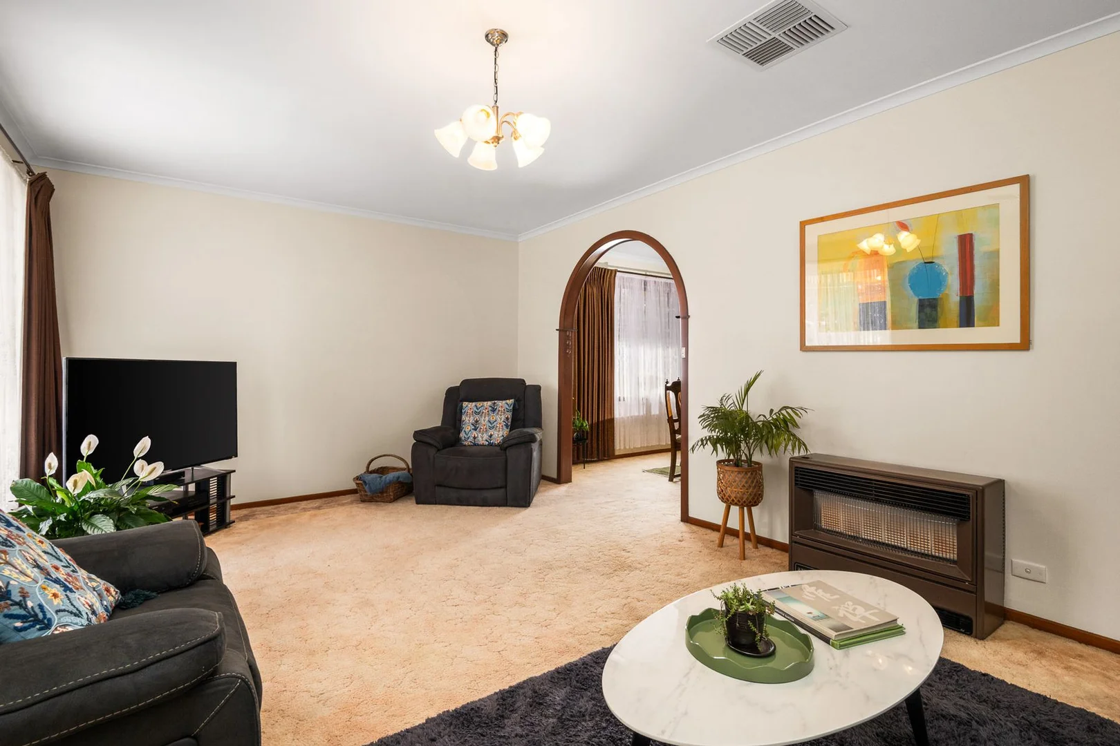 Additional image 3 of 4 Stonehaven Road, Norlane VIC 3214