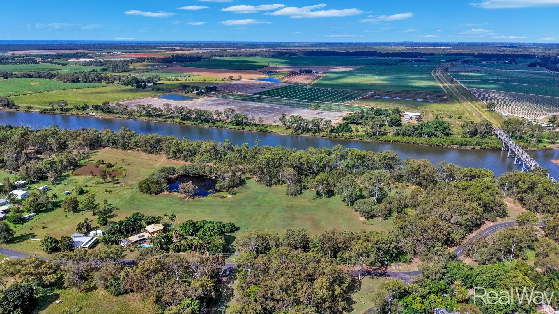 Additional image 47 of 24 Mullers Road, Avondale QLD 4670