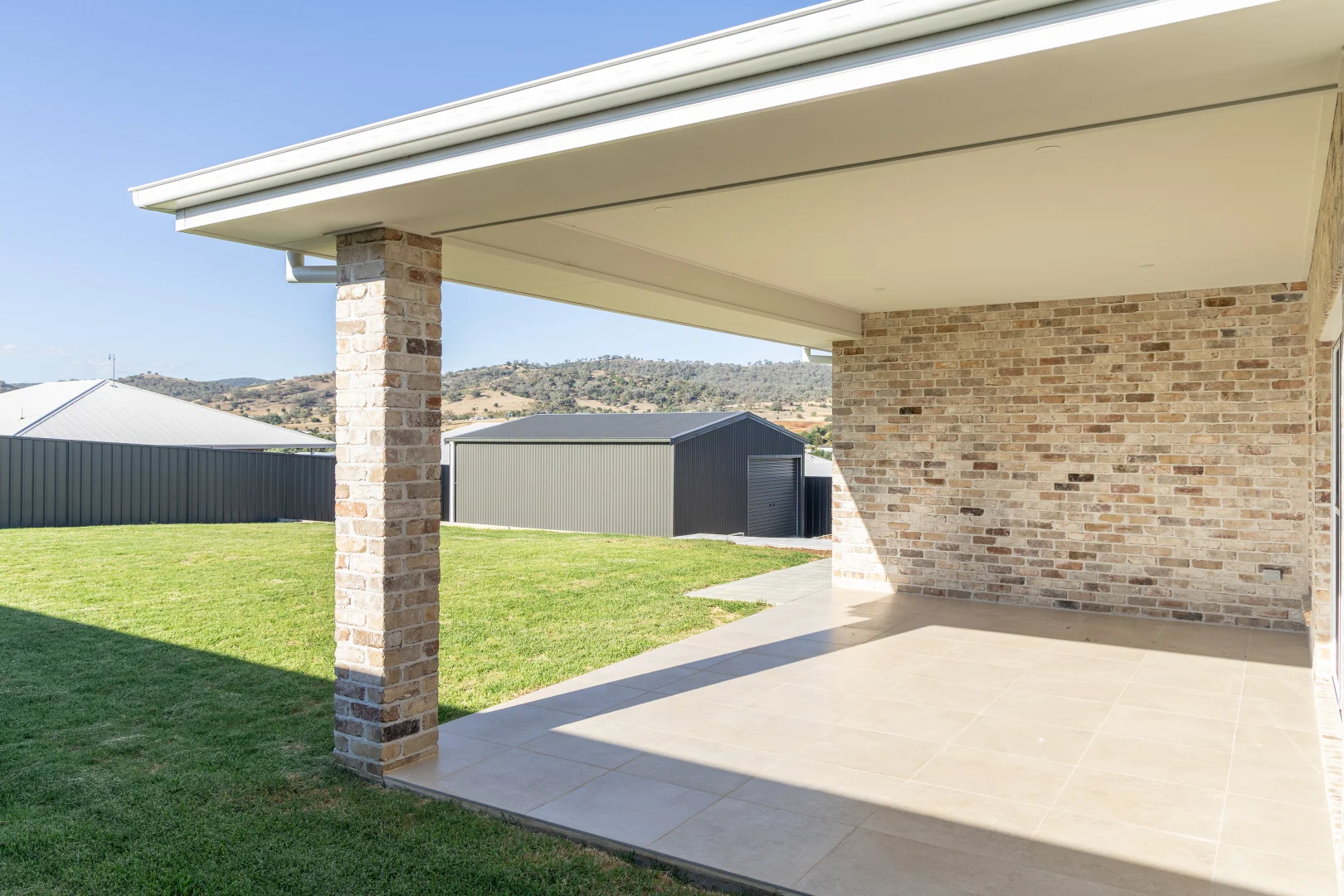 Additional image 30 of 16 Sea Eagle Avenue, Tamworth NSW 2340