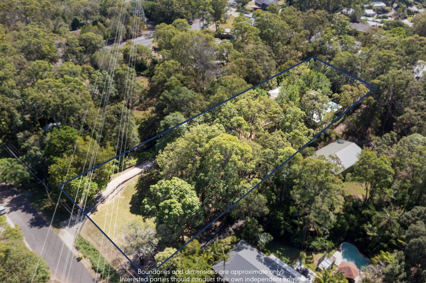 77-79 Plumbs Road, Tanah Merah QLD 4128, Image 1