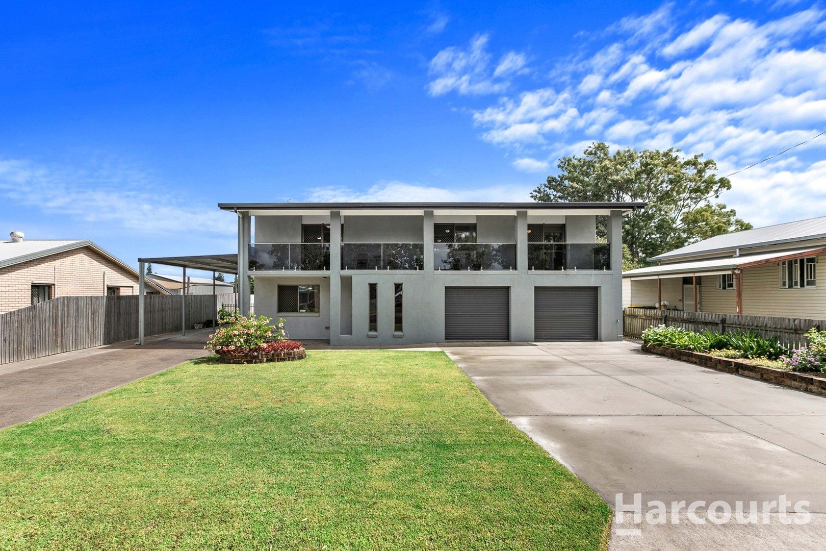 31 Halcro Street, Pialba QLD 4655, Image 0