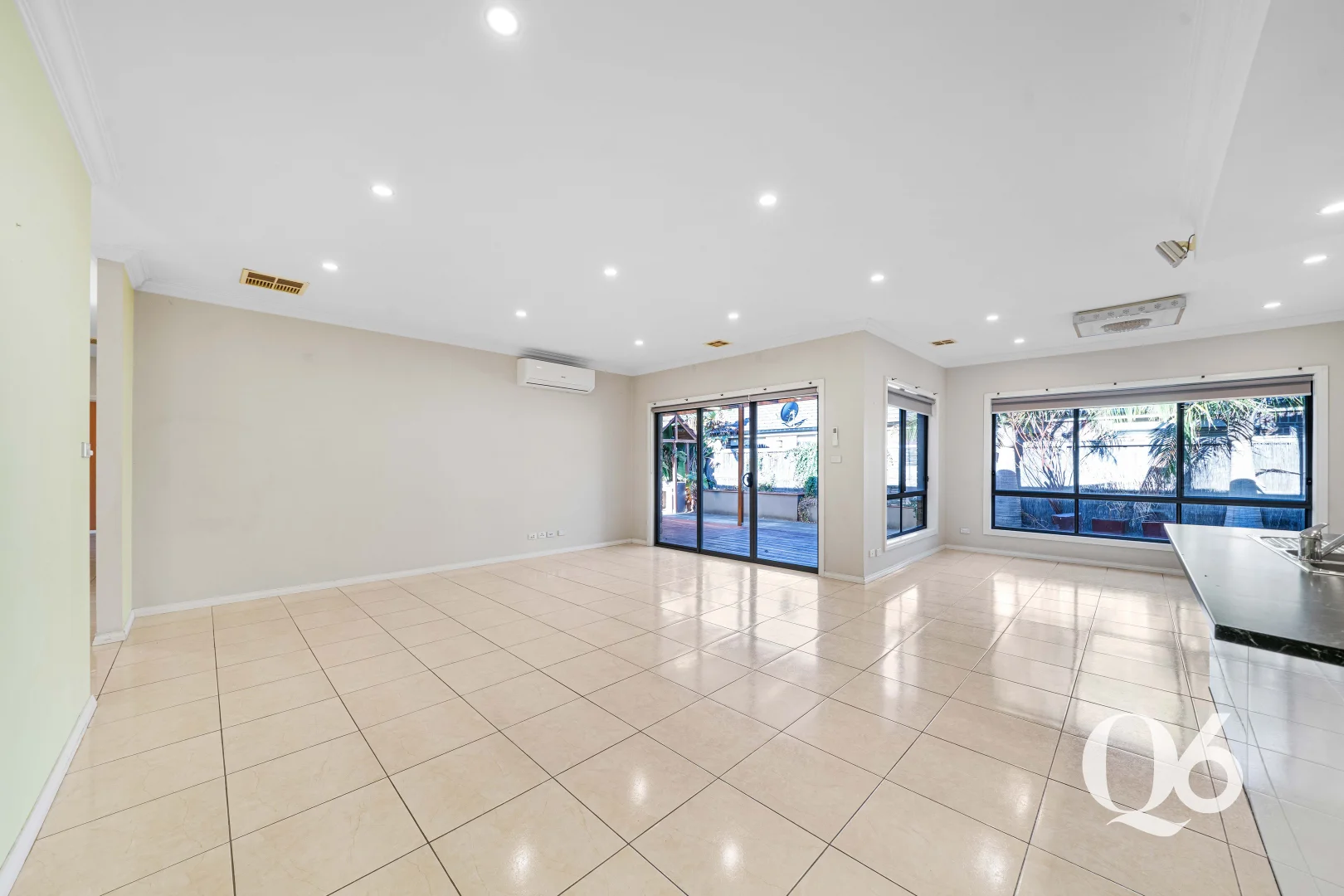 Additional image 14 of 16 Hibiscus Crescent, Point Cook VIC 3030