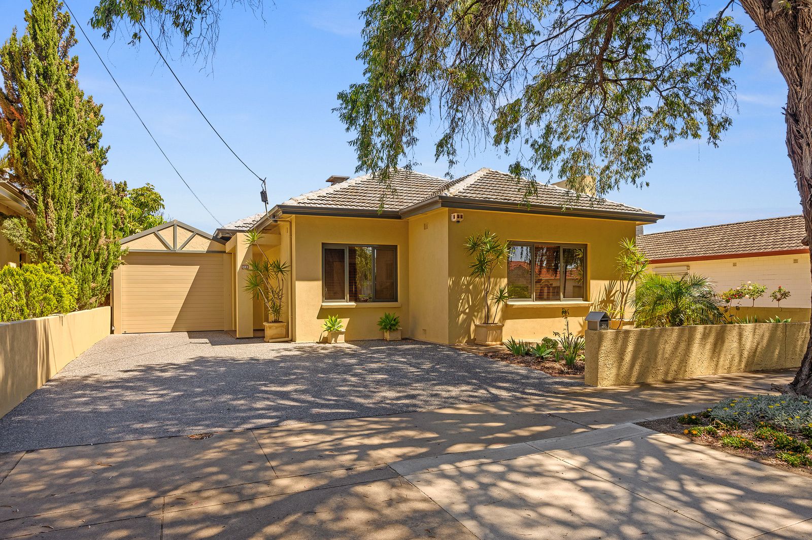 28 Charnock Street, Largs North SA 5016, Image 1