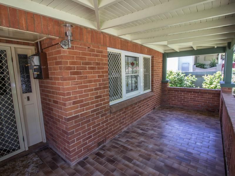 36 Jonsen Street, Narrandera NSW 2700, Image 2