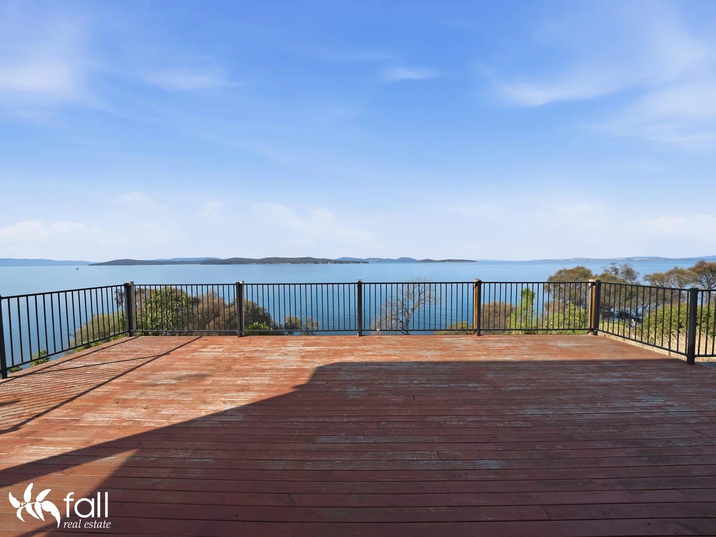 Additional image 19 of Primrose Sands TAS 7173