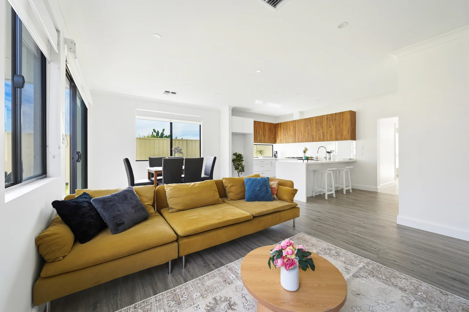 Additional image 9 of 6/421 Grange Road, Seaton SA 5023