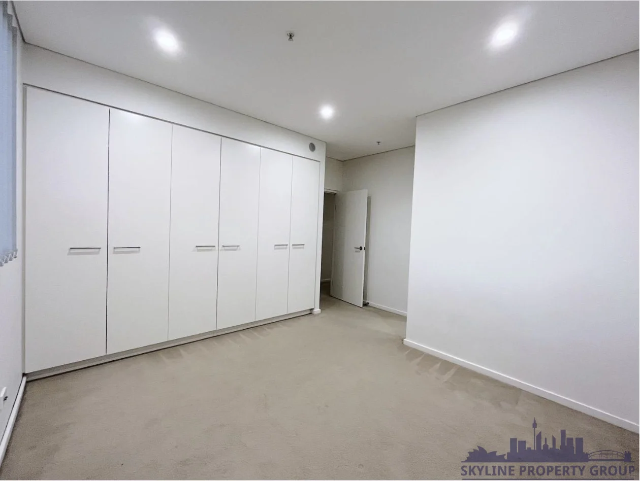 Additional image 2 of 705/19 Parramatta Road, Homebush NSW 2140