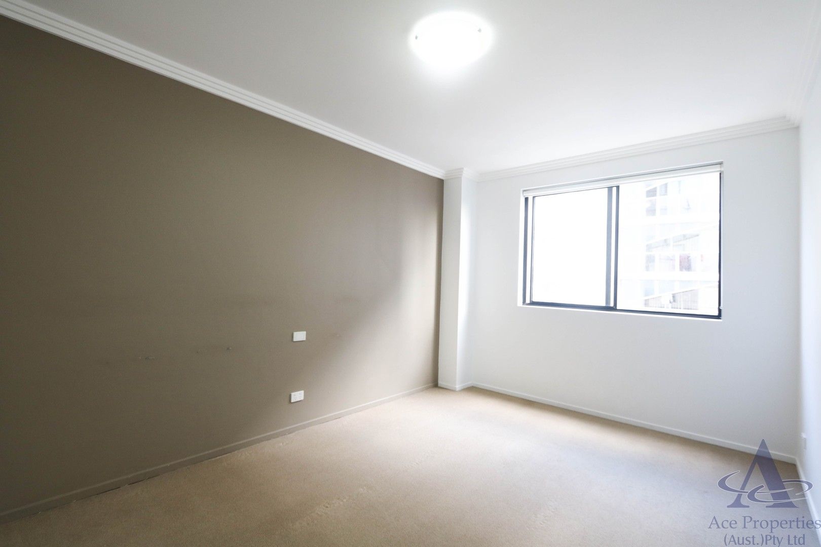 Apartment / Unit / Flat in 8 Dixon Street, SYDNEY NSW, 2000