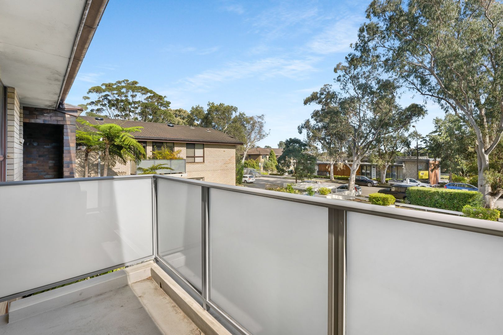 17/130-136 Burns Bay Road, Lane Cove NSW 2066, Image 2