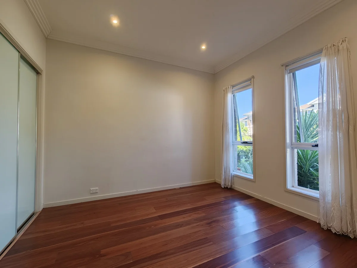 Additional image 5 of 8 Northcott Avenue, Eastwood NSW 2122