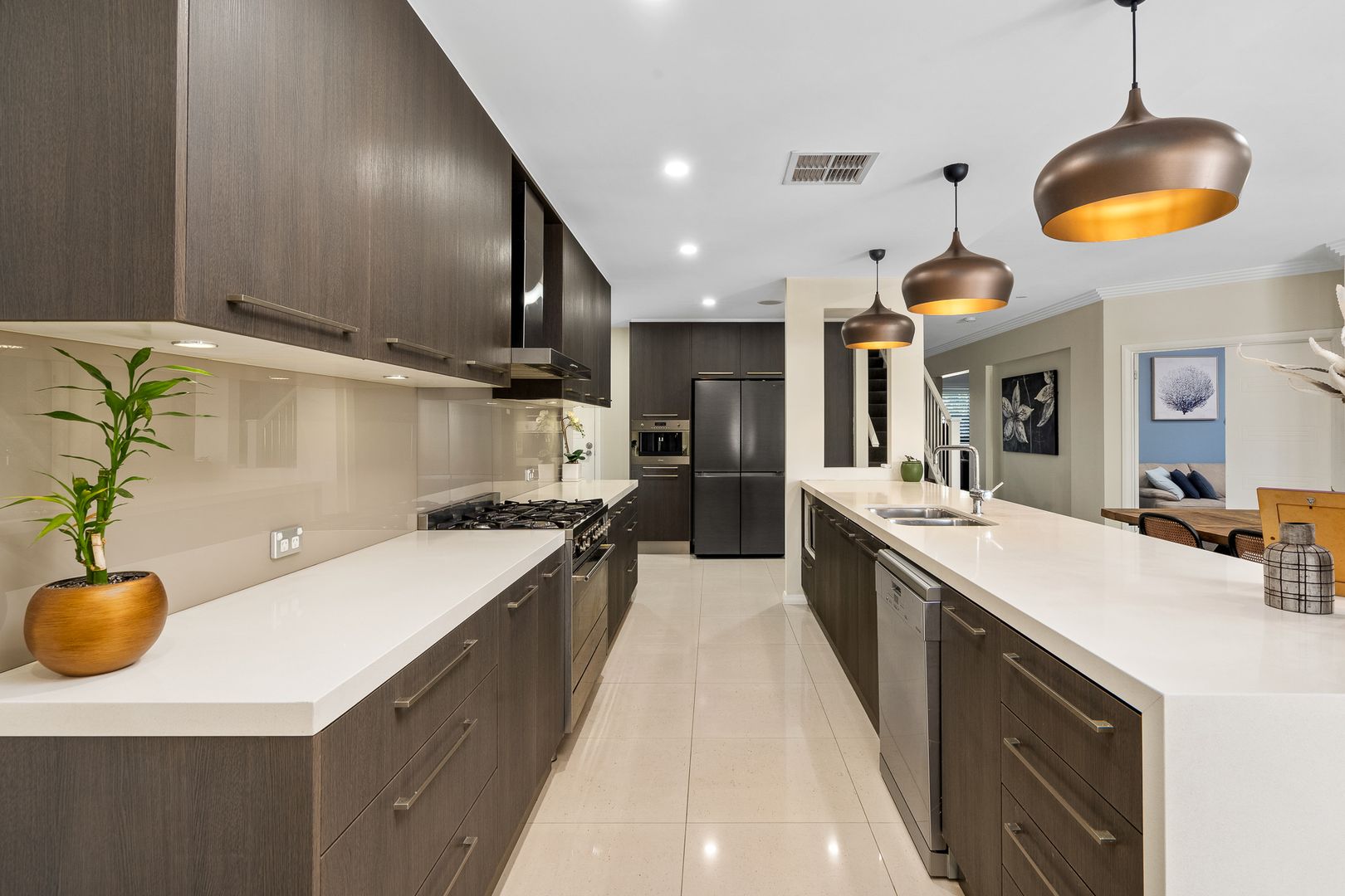 10 Healy Avenue, Gregory Hills NSW 2557 House For Rent Domain