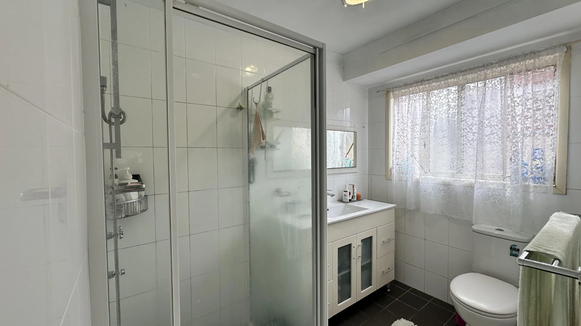 Additional image 9 of 39 Hydrangea Place, Macquarie Fields NSW 2564