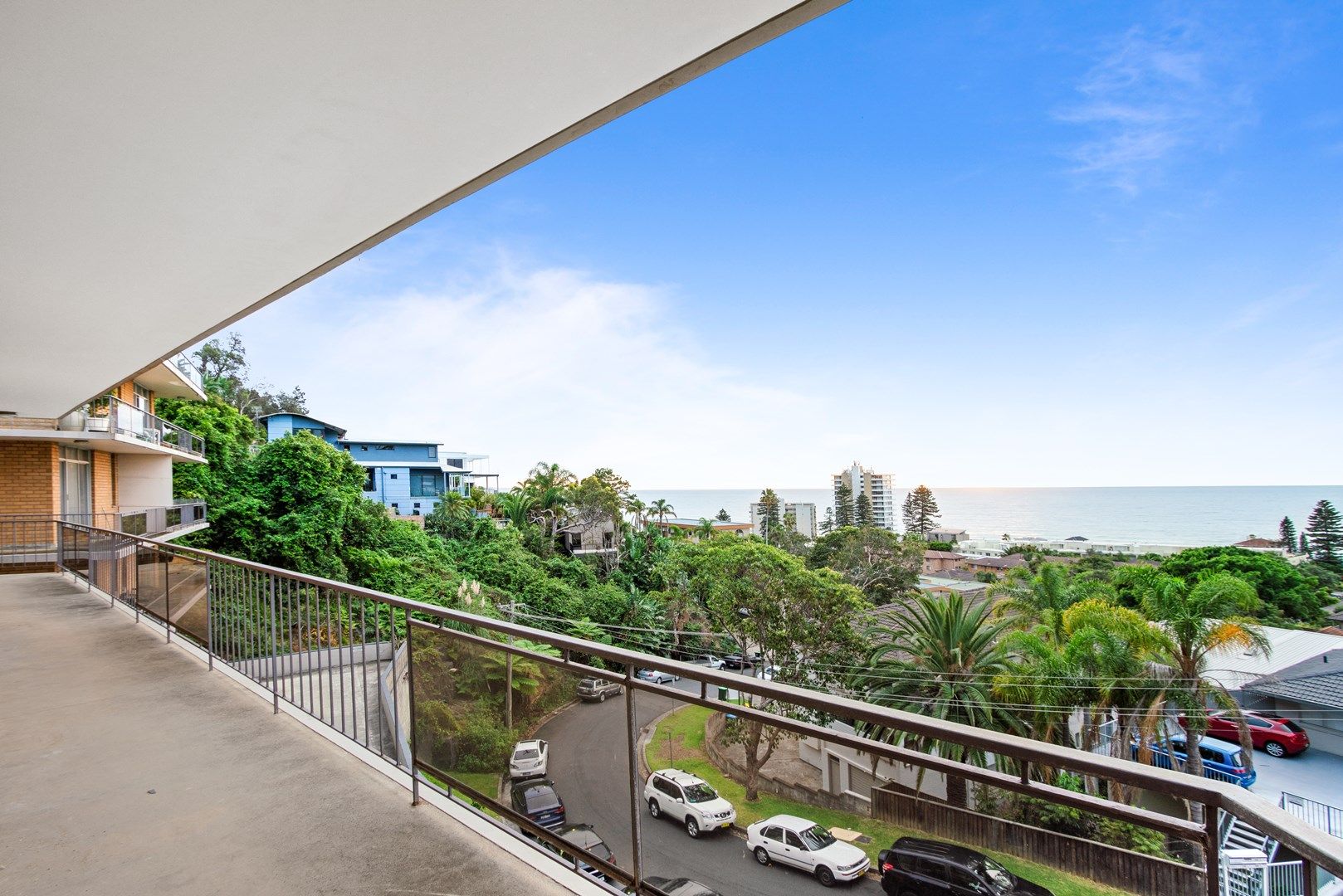 2/14 Graylind Close, Collaroy NSW 2097, Image 0