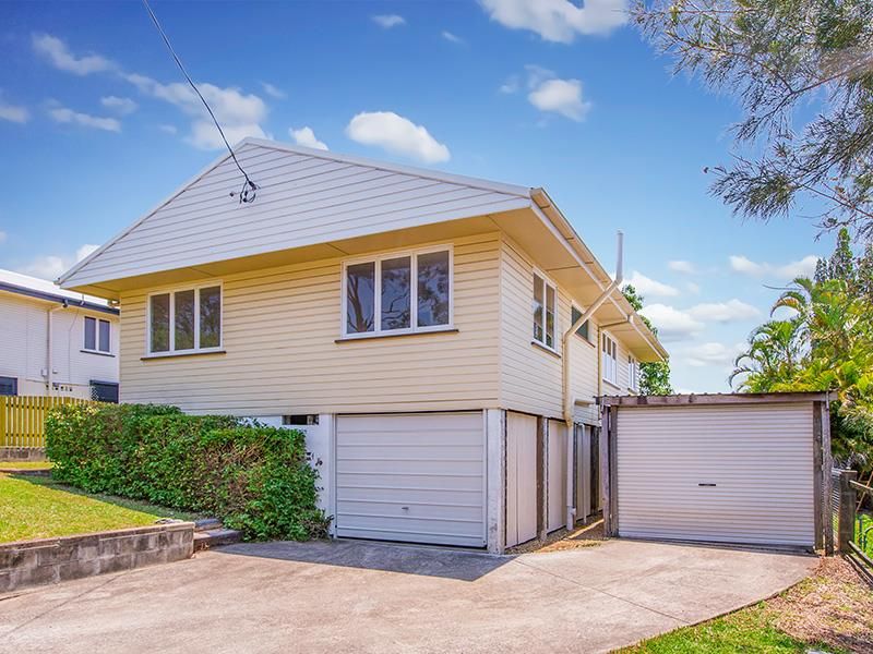 381 Newnham Rd, Upper Mount Gravatt QLD 4122, Image 1