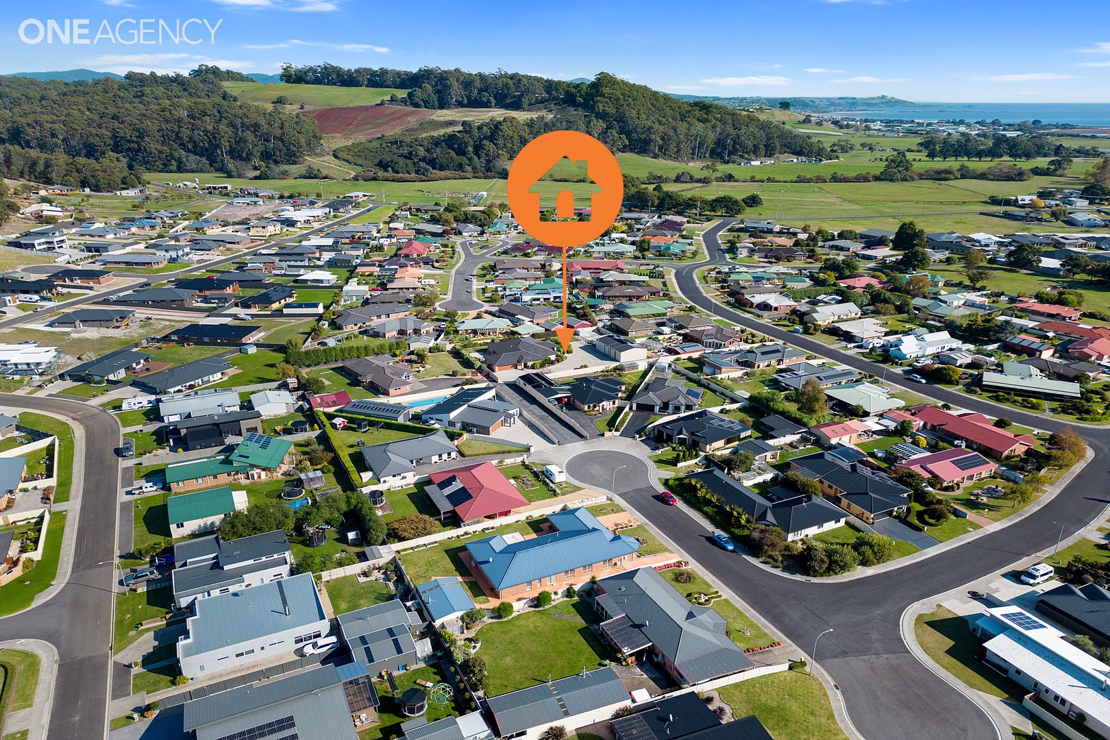 34 Cordell Place, Turners Beach TAS 7315, Image 1