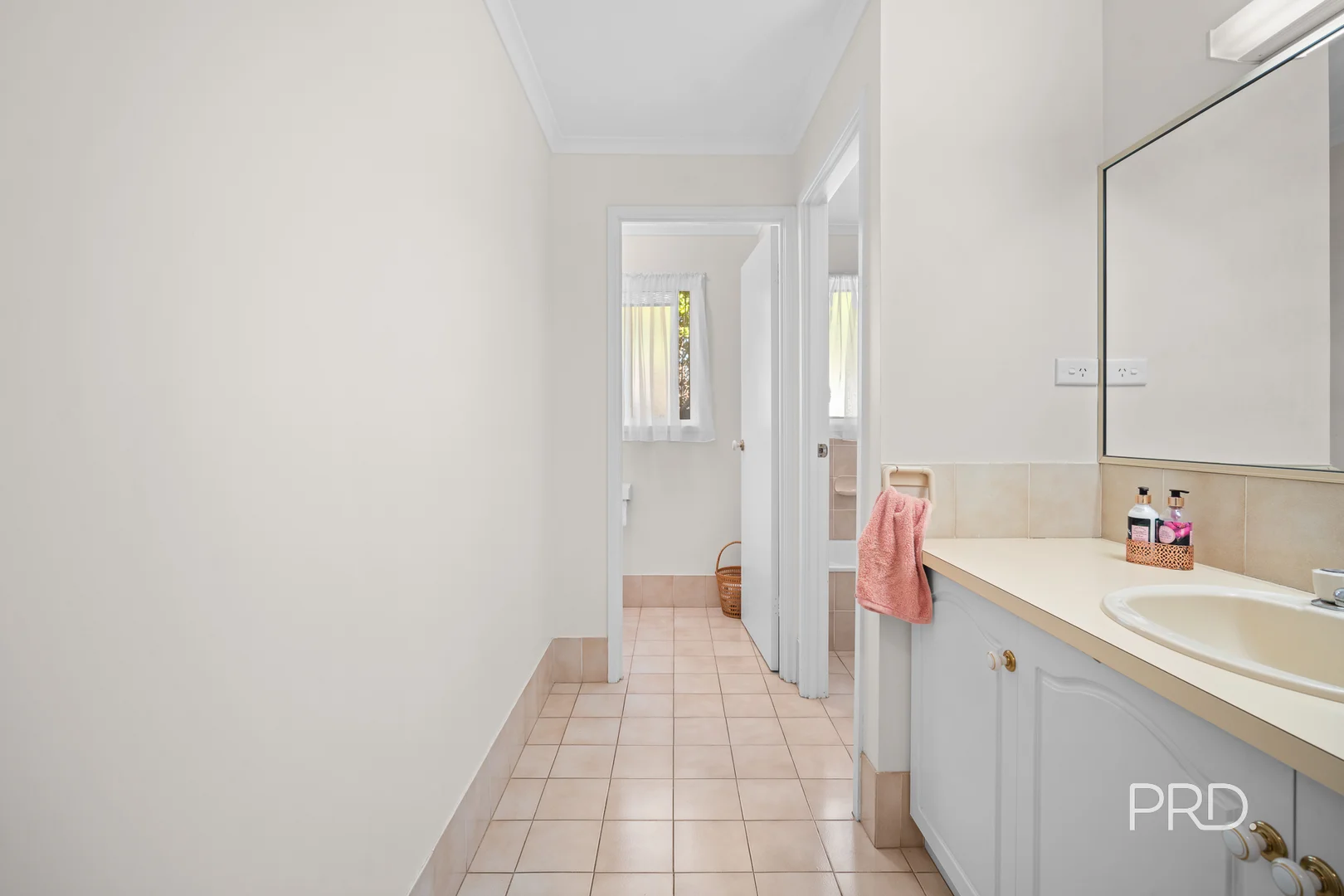 Additional image 19 of 46 Wilks Avenue, Kooringal NSW 2650