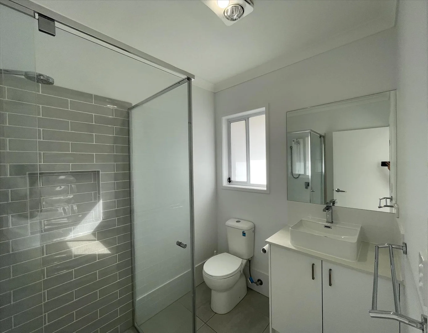 Additional image 10 of 75 Celestial Road, Flagstone QLD 4280