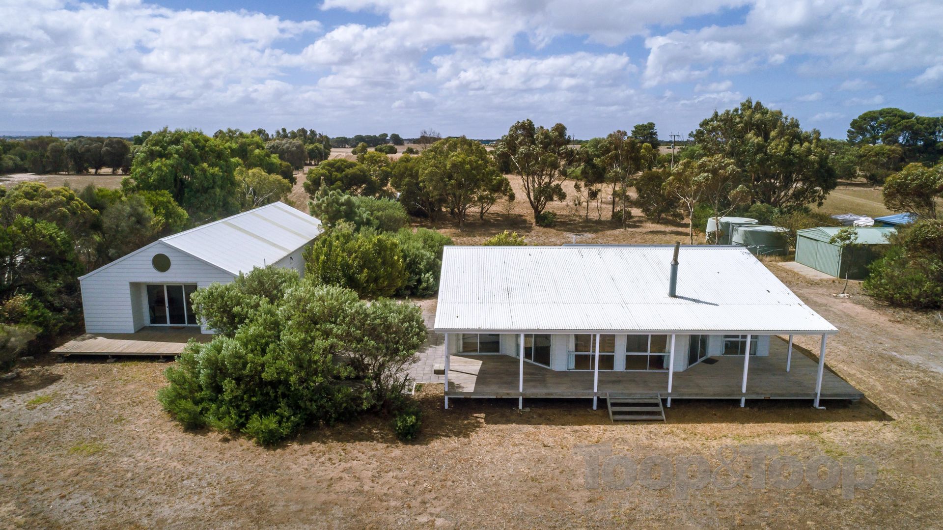 119a Thorpe Road, Clayton Bay SA 5256, Image 1