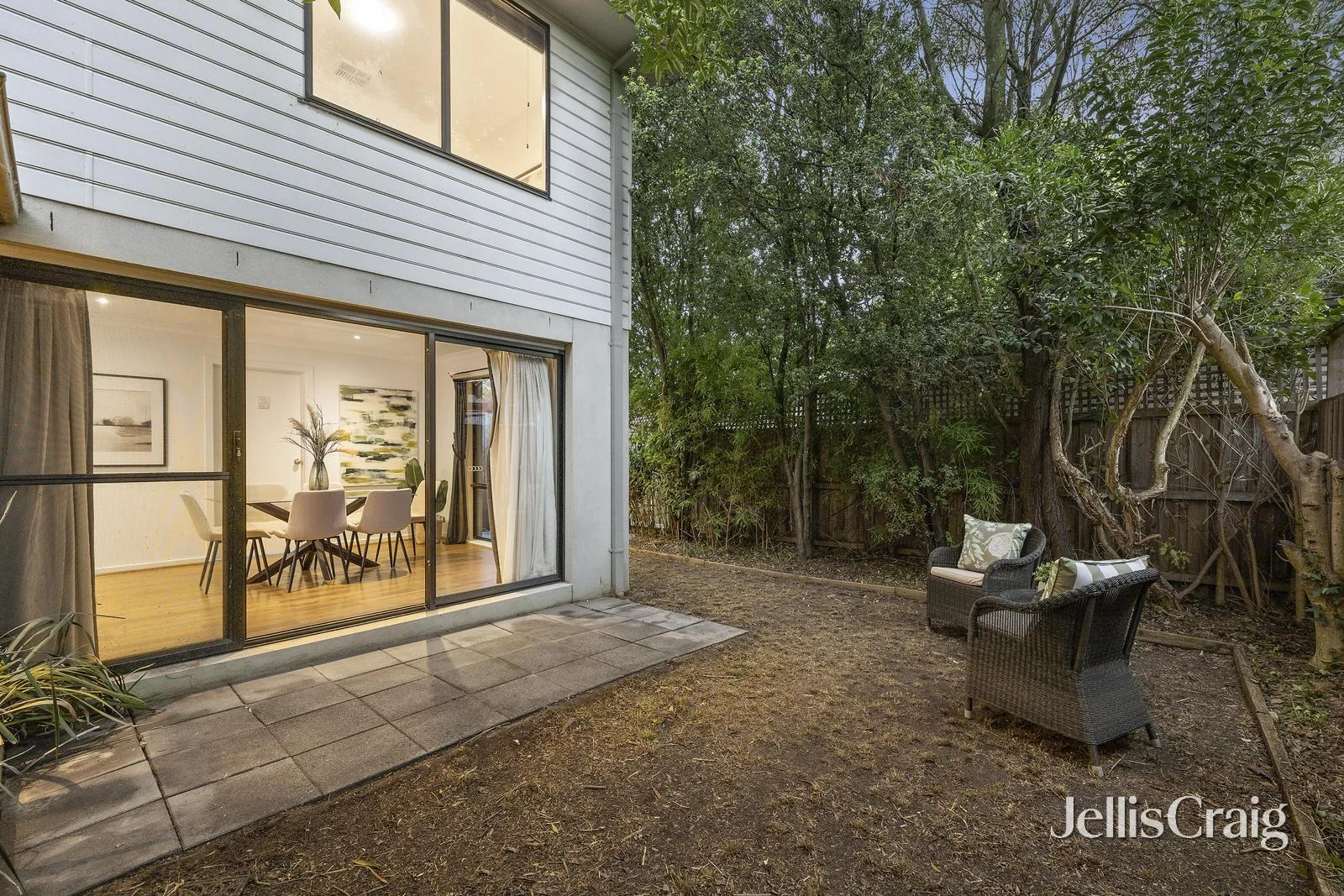 Additional image 11 of 48 Glen Dhu Road, Kilsyth VIC 3137