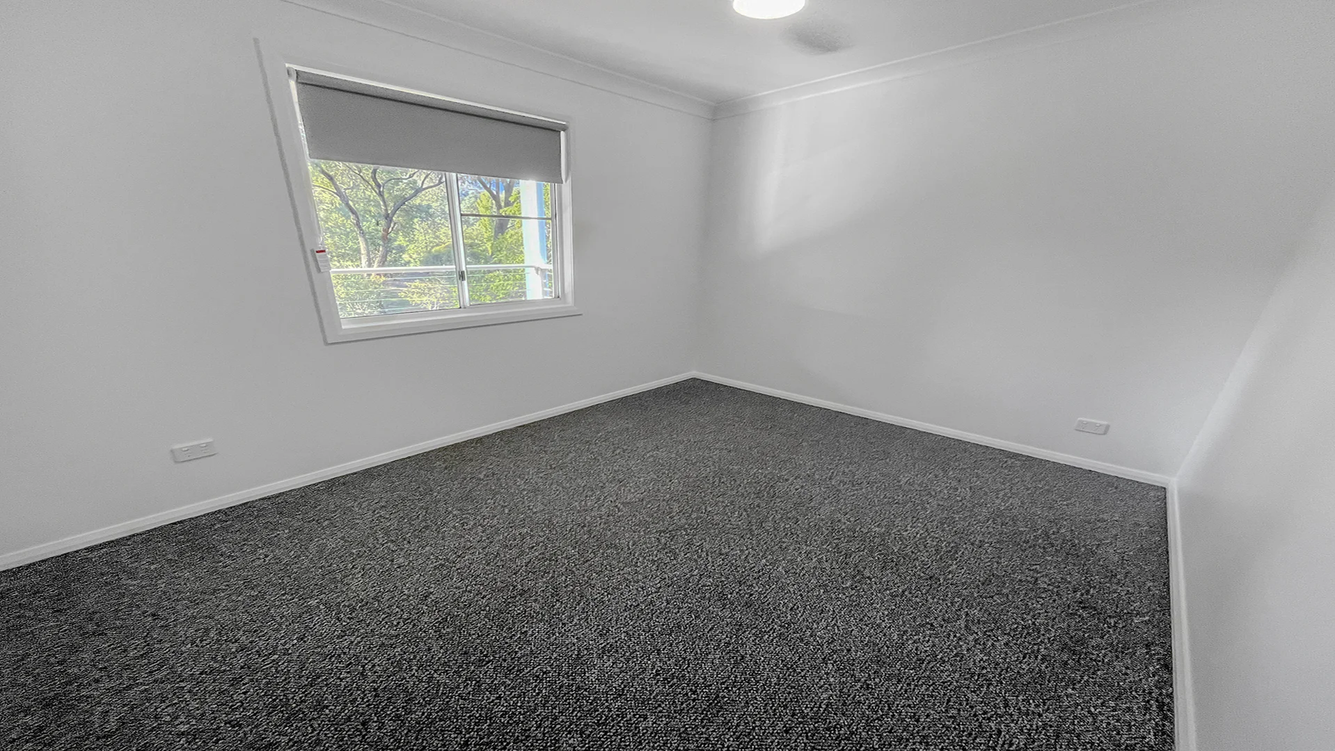 Additional image 5 of 1172 Castlereagh Highway, Mudgee NSW 2850