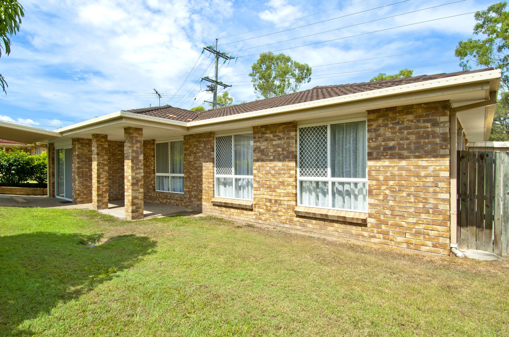 2 Jan Court, Bethania QLD 4205, Image 2