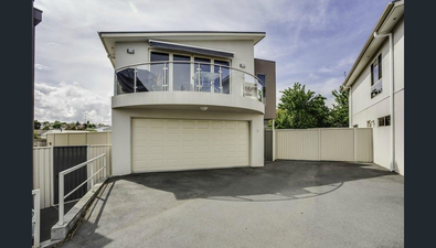 Picture of 2/35 Rothesay Close, NEWNHAM TAS 7248