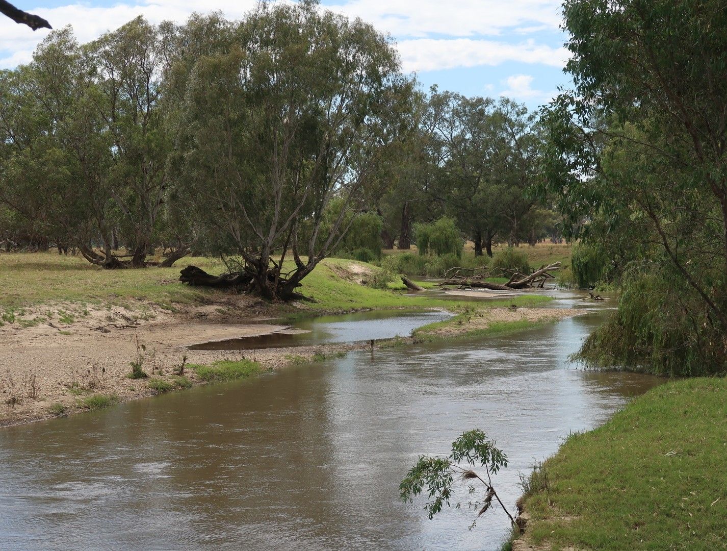 1376 Sturt Hwy , Borambola, Wagga Wagga NSW 2650 House for Sale