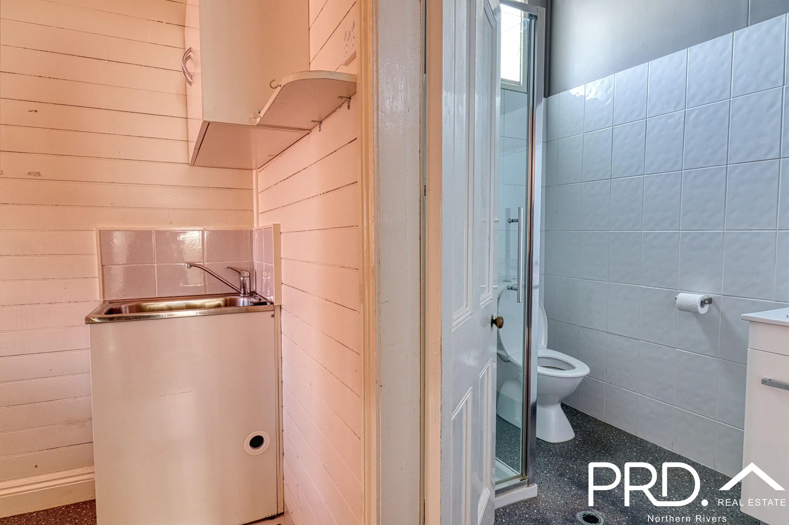 Additional image 15 of 147 Summerland Way, Kyogle NSW 2474