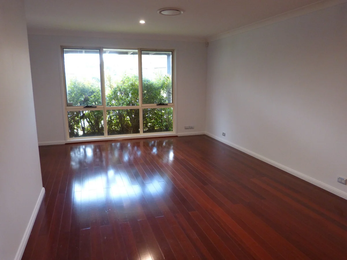 Additional image 2 of 61 Kentwell Crescent, Stanhope Gardens NSW 2768