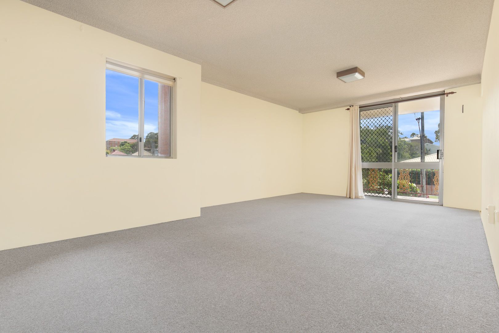 11/46-48 Keira Street, Wollongong NSW 2500, Image 1