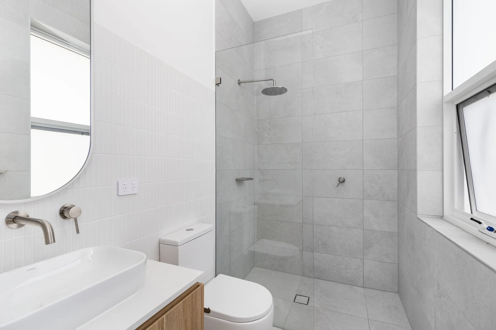 Additional image 7 of 232D Prospect Road, Prospect SA 5082