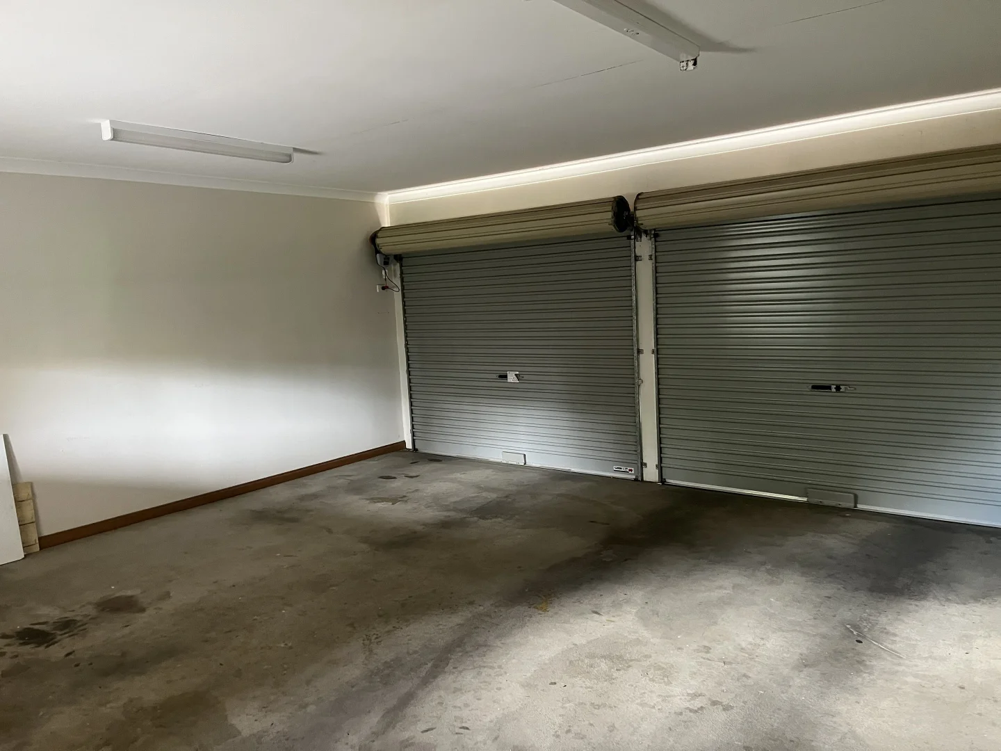 Additional image 10 of 21 Fordham Avenue, Naracoorte SA 5271