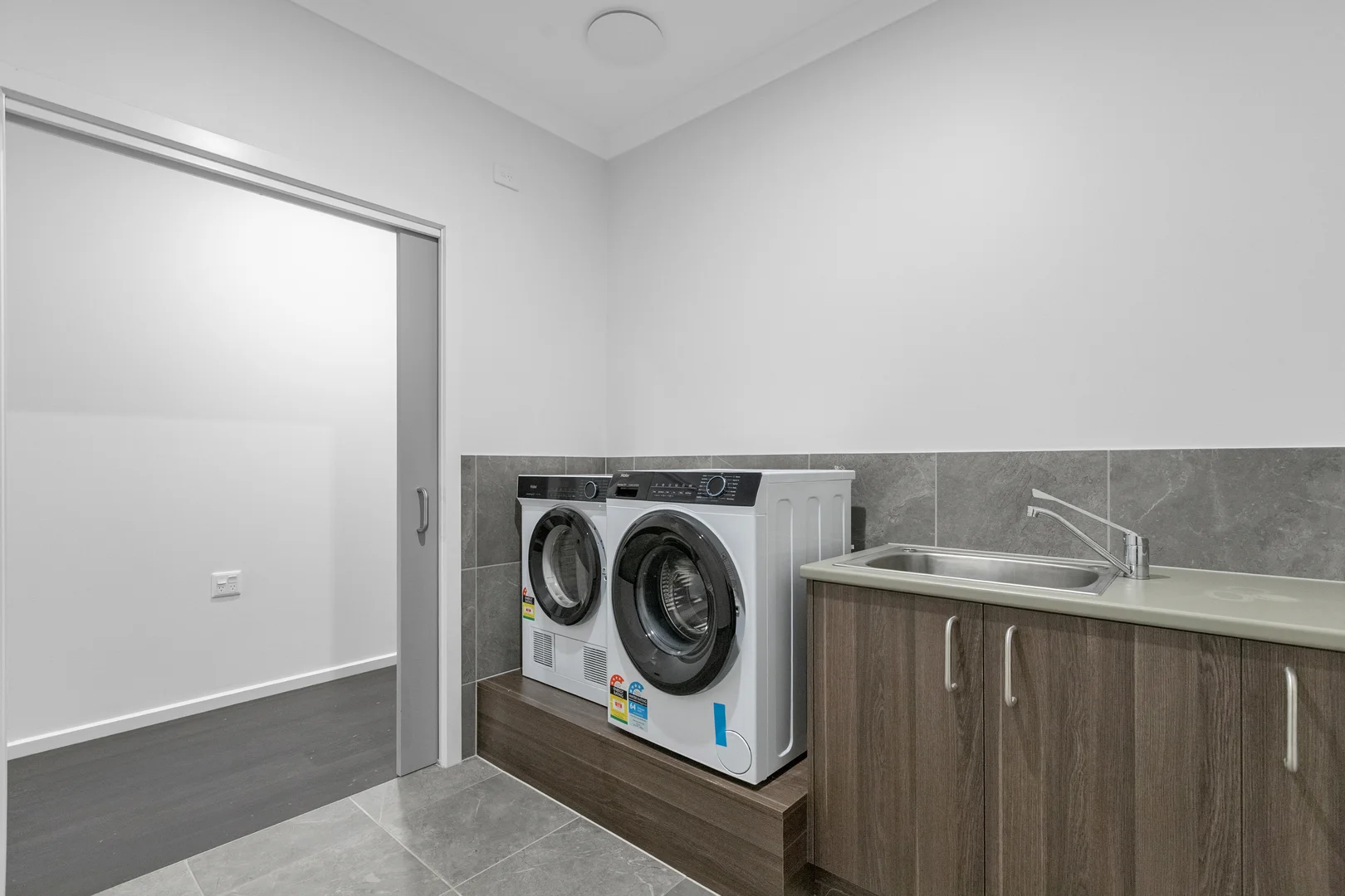 Additional image 16 of 9 Luckymack Way, Mildura VIC 3500